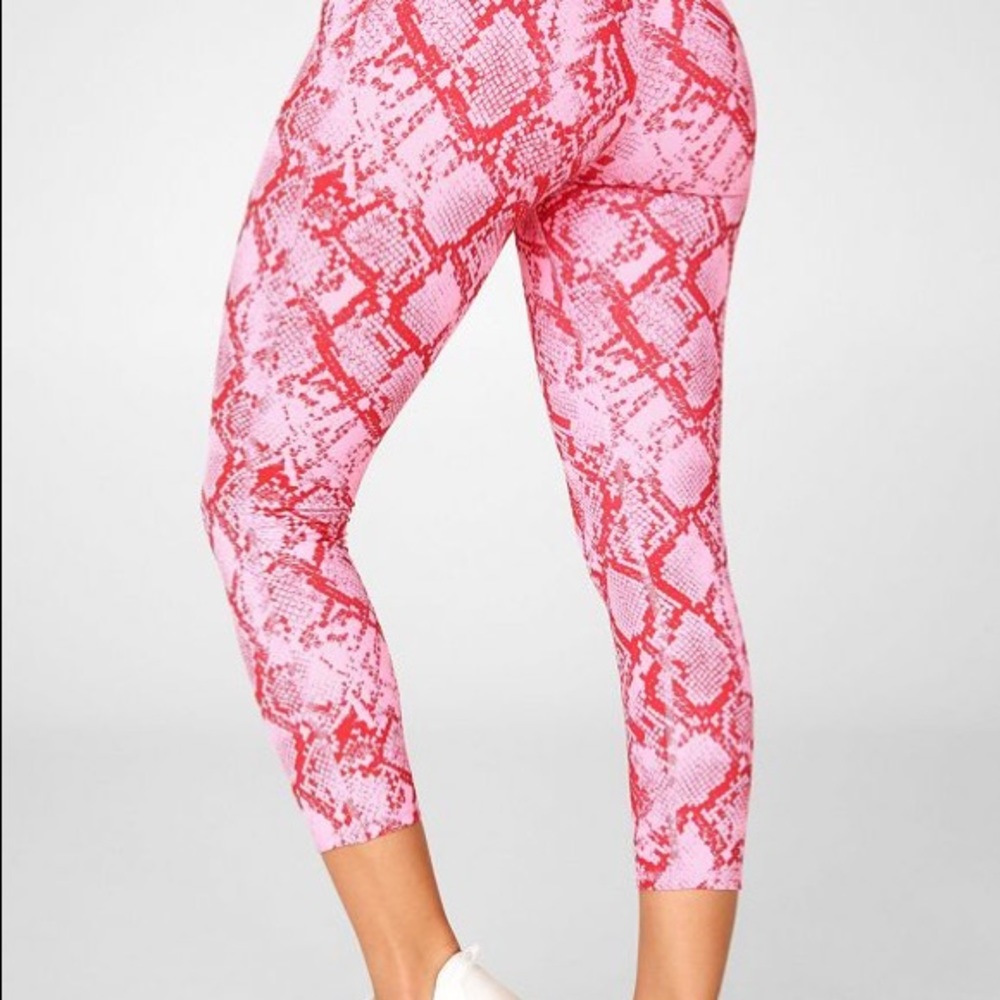 Fabletics set - Picture 4 of 7